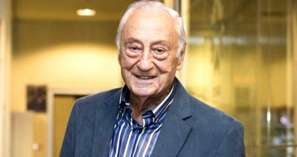 Halit Kıvanç Kimdir?